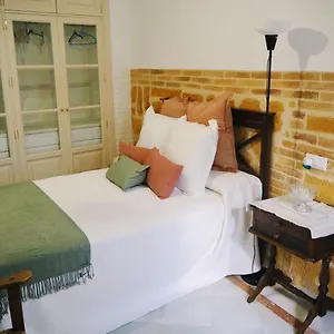 Center Apartamento