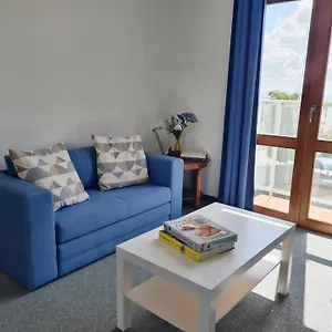 Casa Xanadu - In With Panoramic Views Appartement